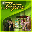 Visit Casino Tropez Casino
