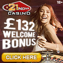 Theres no catch, a free welcome bonus, come see.