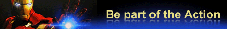 Come and be part of the action here at Vegas Red Casino