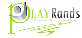 Play Rands has the greatest variety of online rand casinos that offer play in South African Rands.
