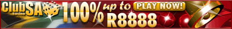 Top online Slot games is what these guys do best!