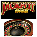 Visit Jackpot Cash Casino
